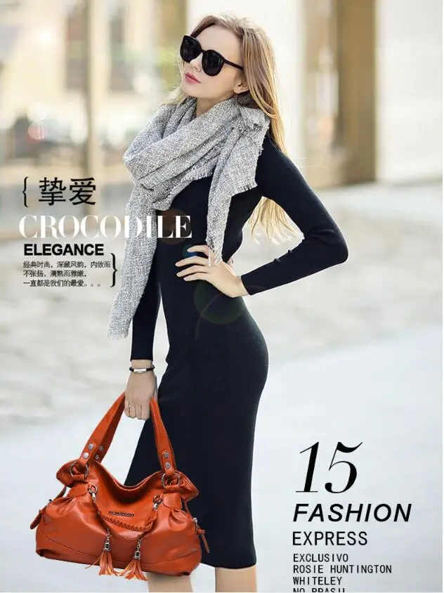 QQ20190308094949