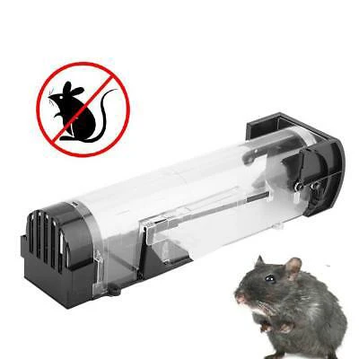 Humane-Mouse-Traps-Live-Catch-and-Release-Smart