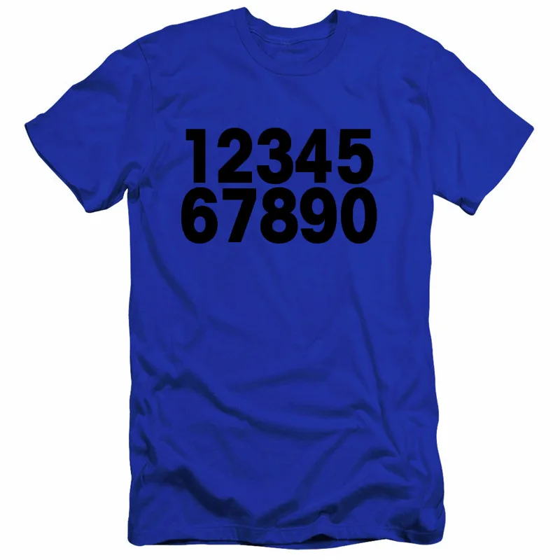 HTB12k8wb3MPMeJjy1Xdq6ysrXXa7