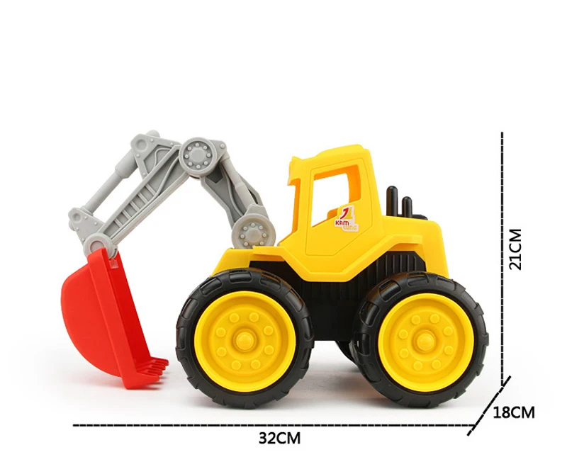 3013564725_589737976