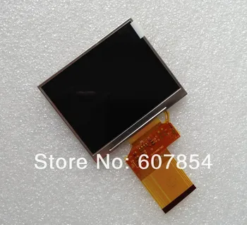 

New Original 3.5 Inch CHIMEI LCD LQ035NC111 For GPS Navigation LCD Replacement LCDS Screen with 320x240 resolution