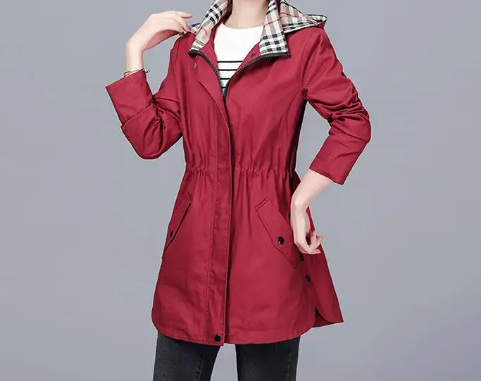 QQ20180307144810