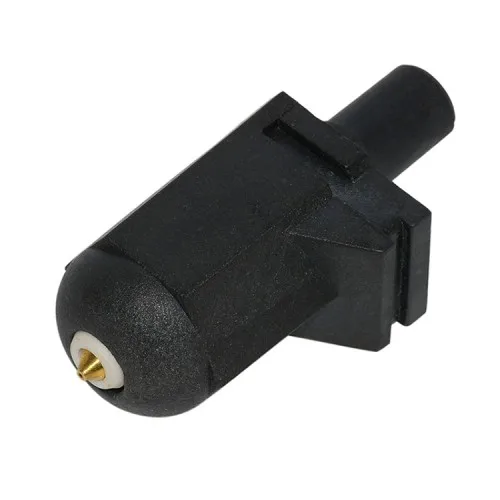 

Geeetech nozzle module for D200 E180 3D printer hotend parts Nozzle Module 0.4mm nozzle
