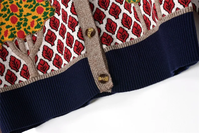 HTB1IfgNcbsTMeJjy1zcq6xAgXXah