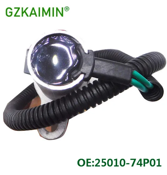 25010-74P01 4