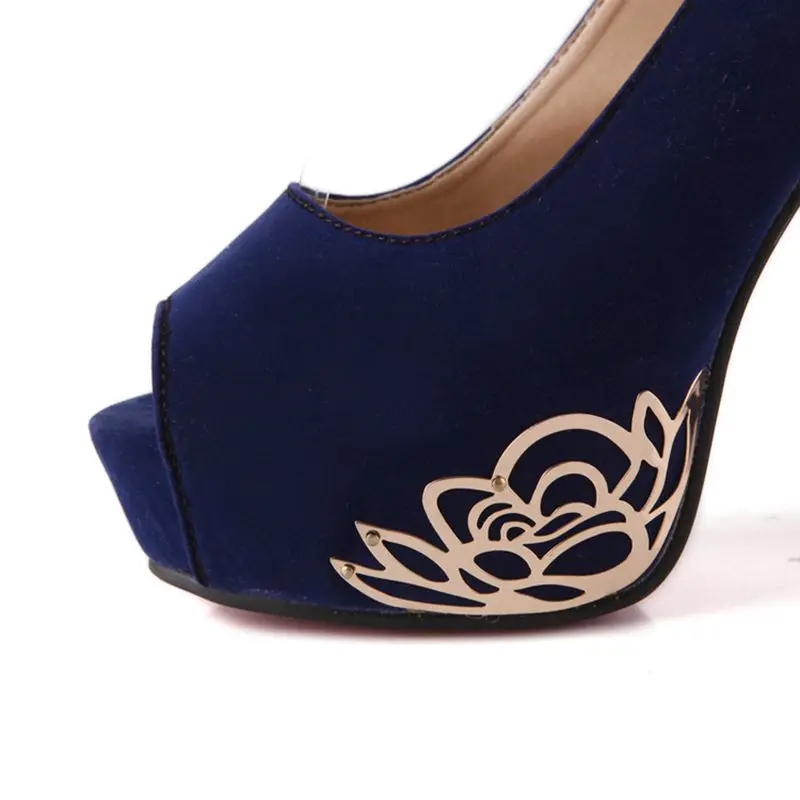 201304110941417017_750