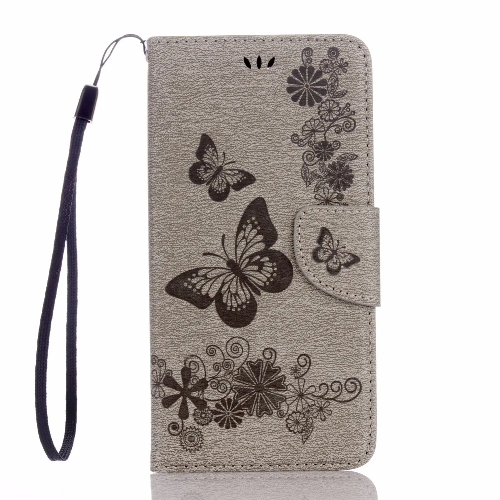 Cases For Google Pixel / XL Case Protective Flip Leather Wallet Cover Phone Bags xl funda | Мобильные телефоны и