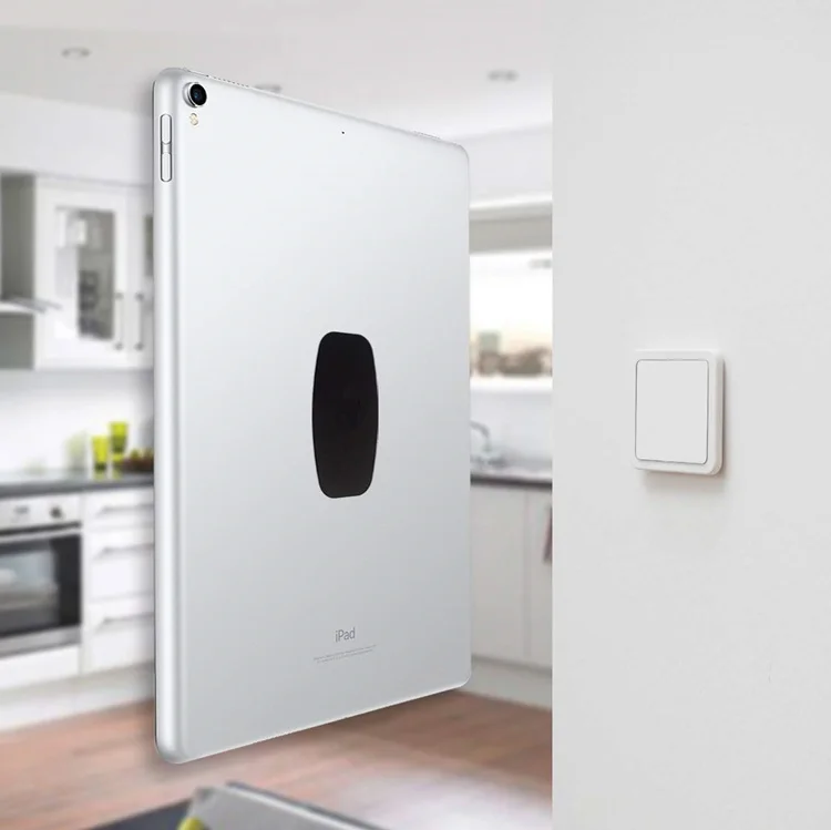 51i8%2BJgtkQL._SL1171__