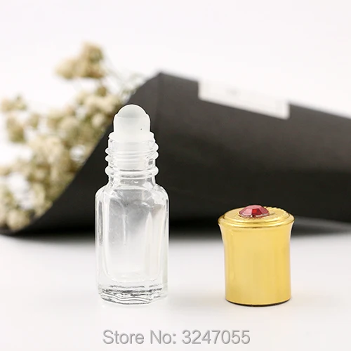  3ml 3