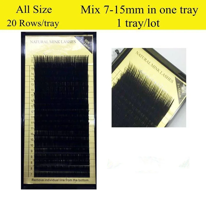 2545663707_1898823154