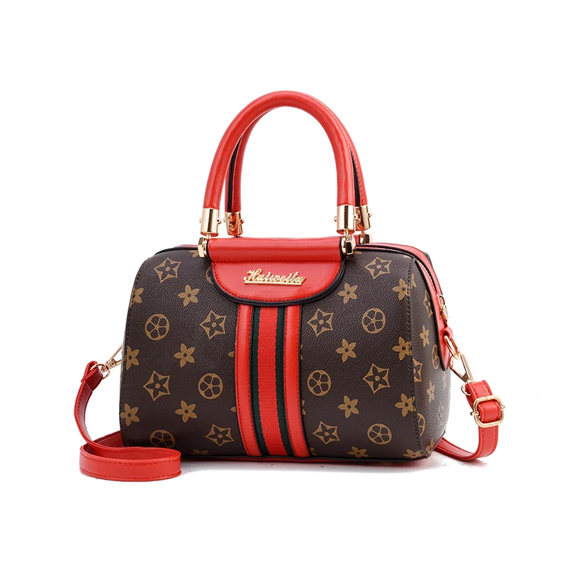 

Bags Handbags Women Famous Brands Ladies Hand Bags Luxury Handbags Women Bags Designer Shoulder Bags