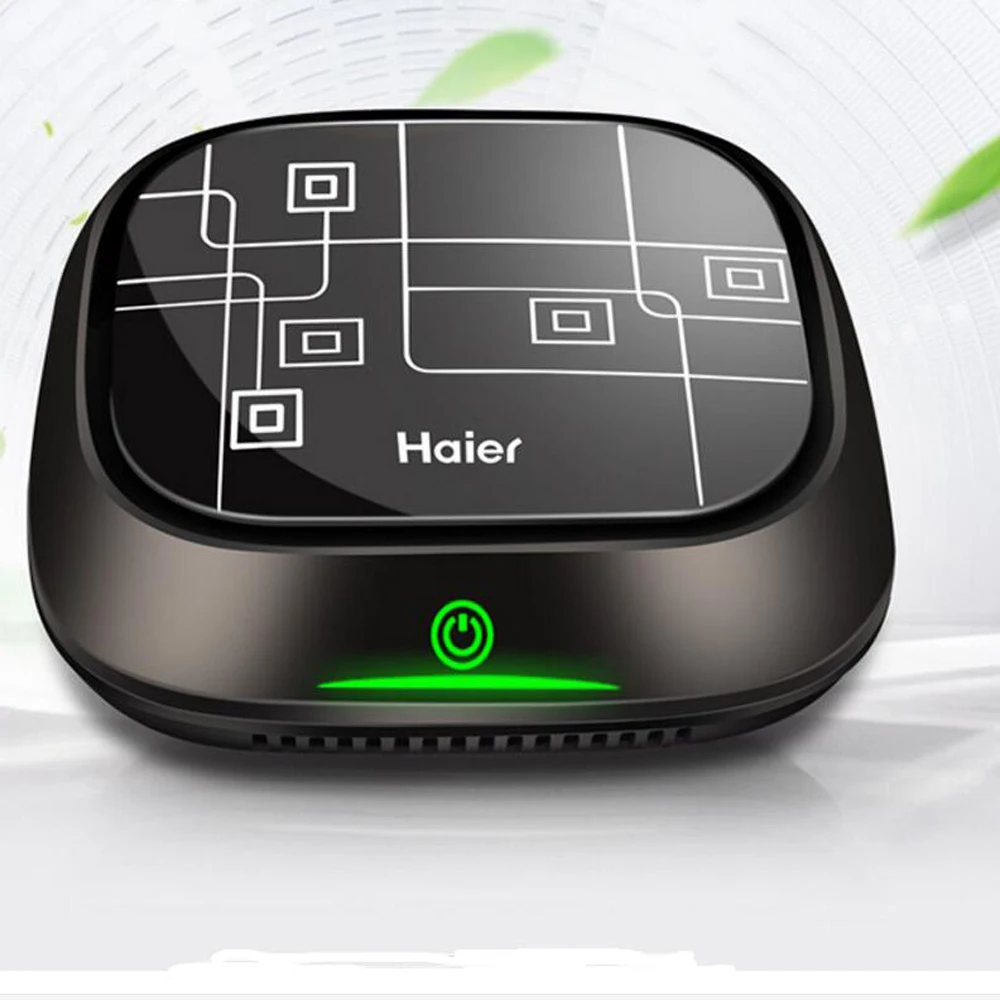 haier car air purifier (7)