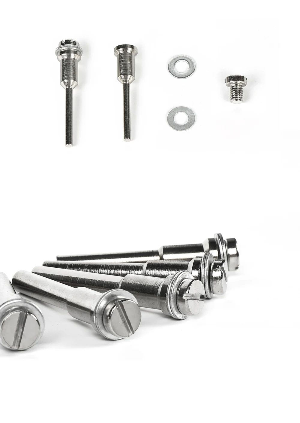 10pcs-shank_03