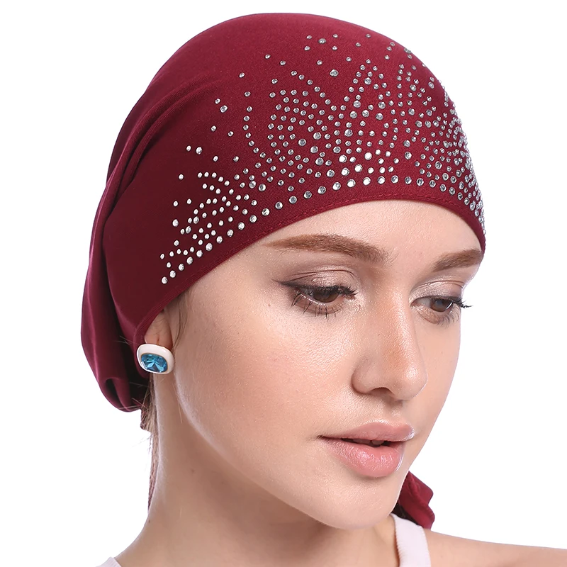 TJM-04-BURGUNDY-5