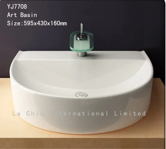 Bathroom Sinks For Sale hot sale modern design ceramic art basin/bathroom sink-in bathroom Bathroom Sinks For Sale hot sale modern design ceramic art basin/bathroom sink-in bathroom