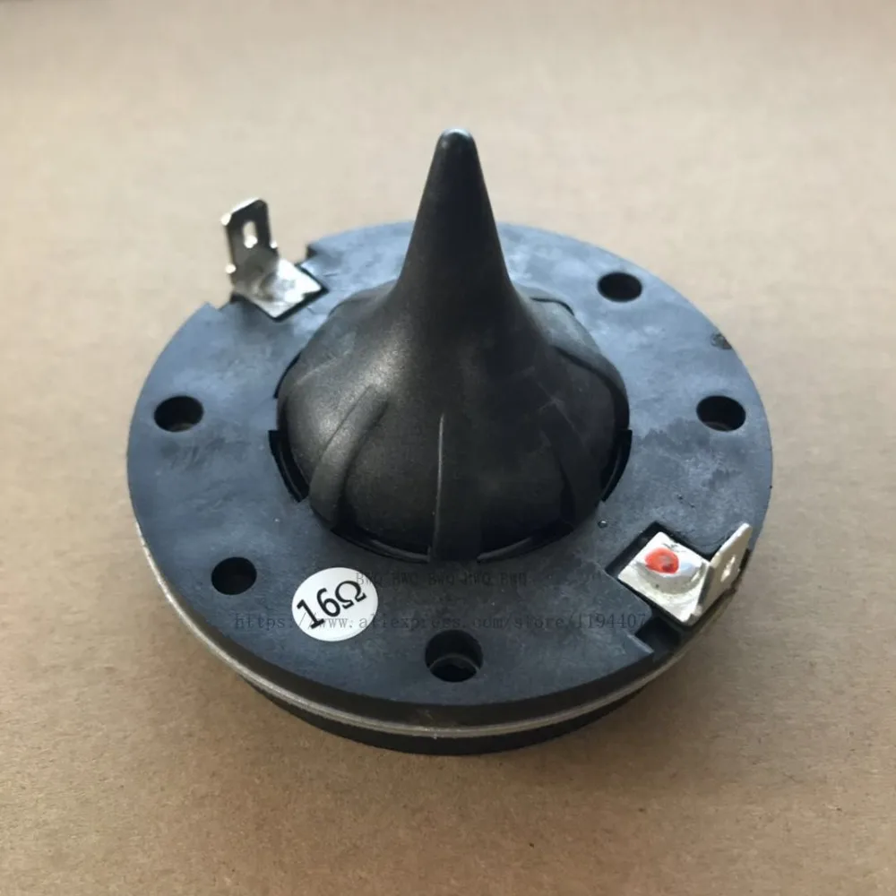 20 шт./лот Черный Сменный для JBL 2408 2408J D16R2408 PRX MRX Vertec|Аксессуары аудиосистем| |