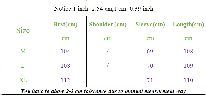 QQ20181015144031