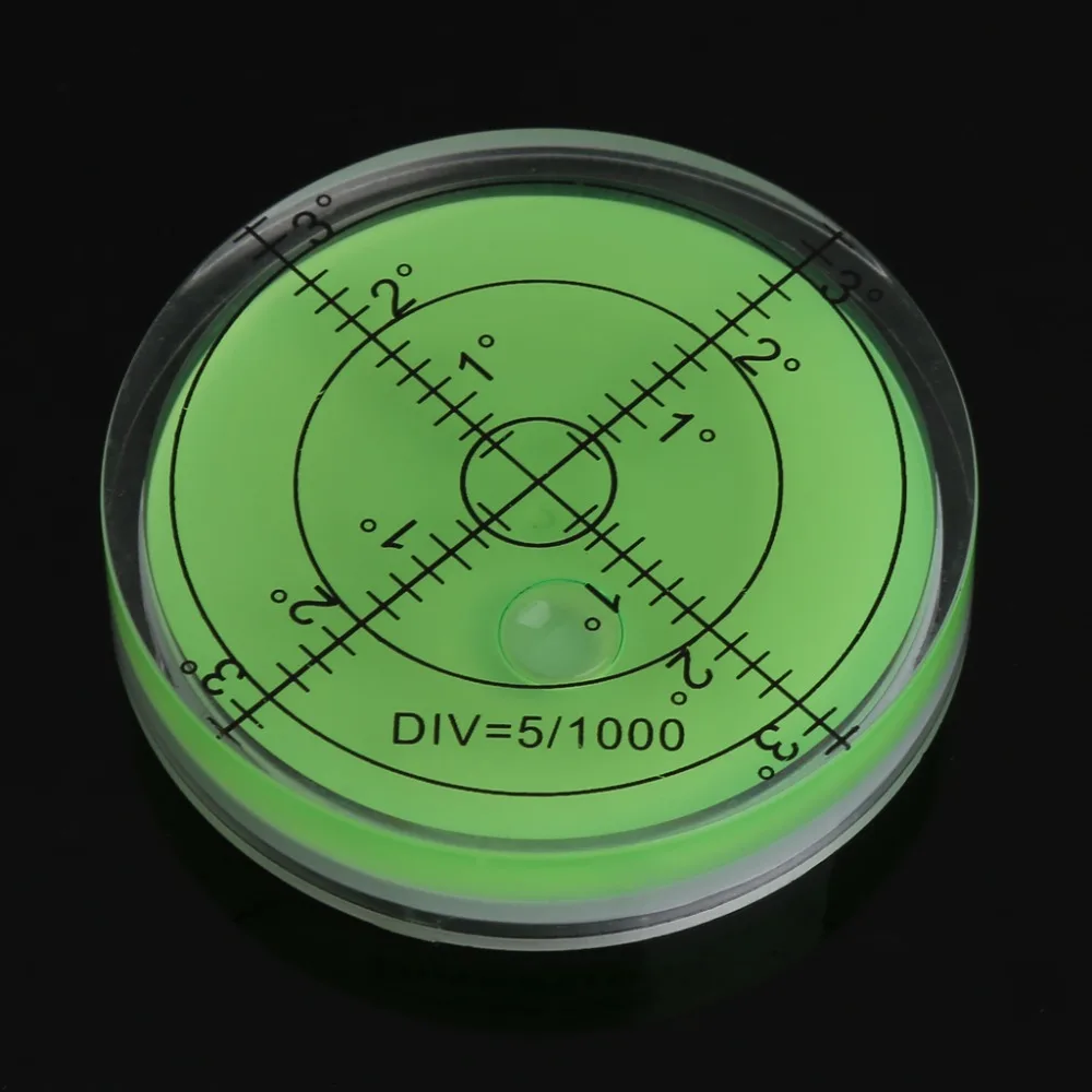 1A60020-3