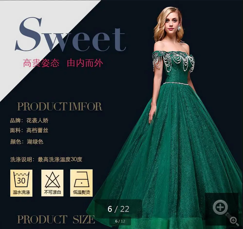 QQ20160919102944.jpg