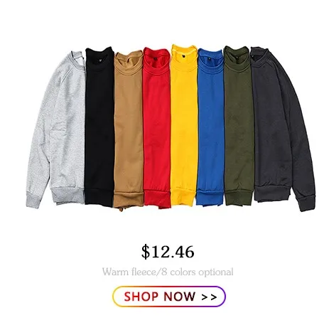 HTB1kuBXmm8YBeNkSnb4q6yevFXaV