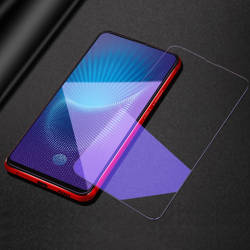 vivo nex s film (1)