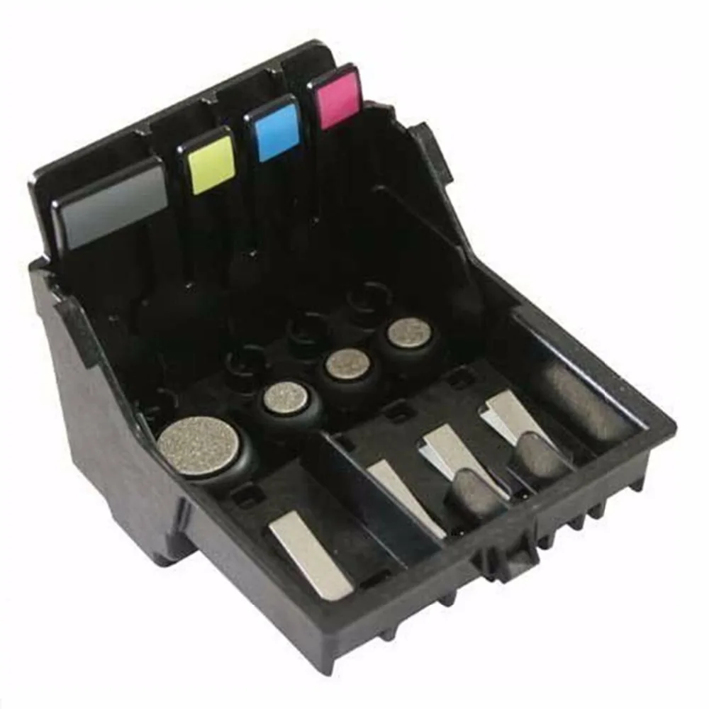 Remanufactured For lexmark print head Printhead 100xl 105xl 108xl