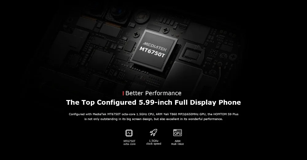S9plus-_05