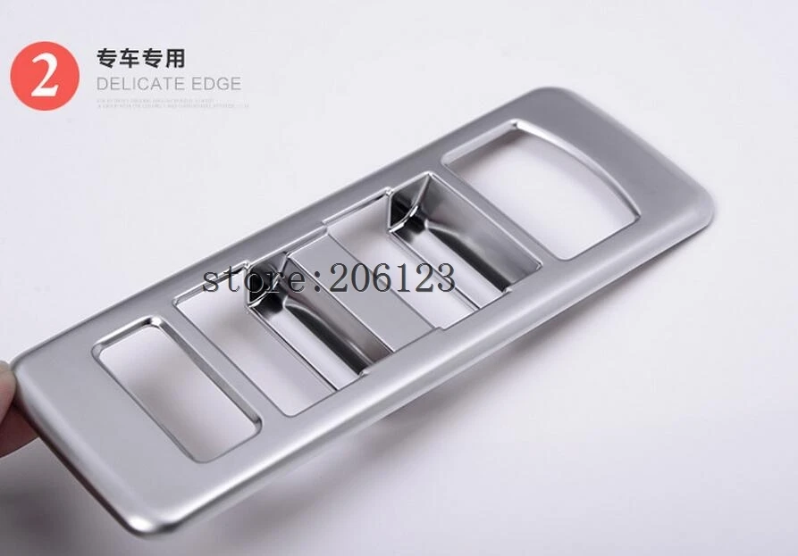 QQ20170321004029 - 