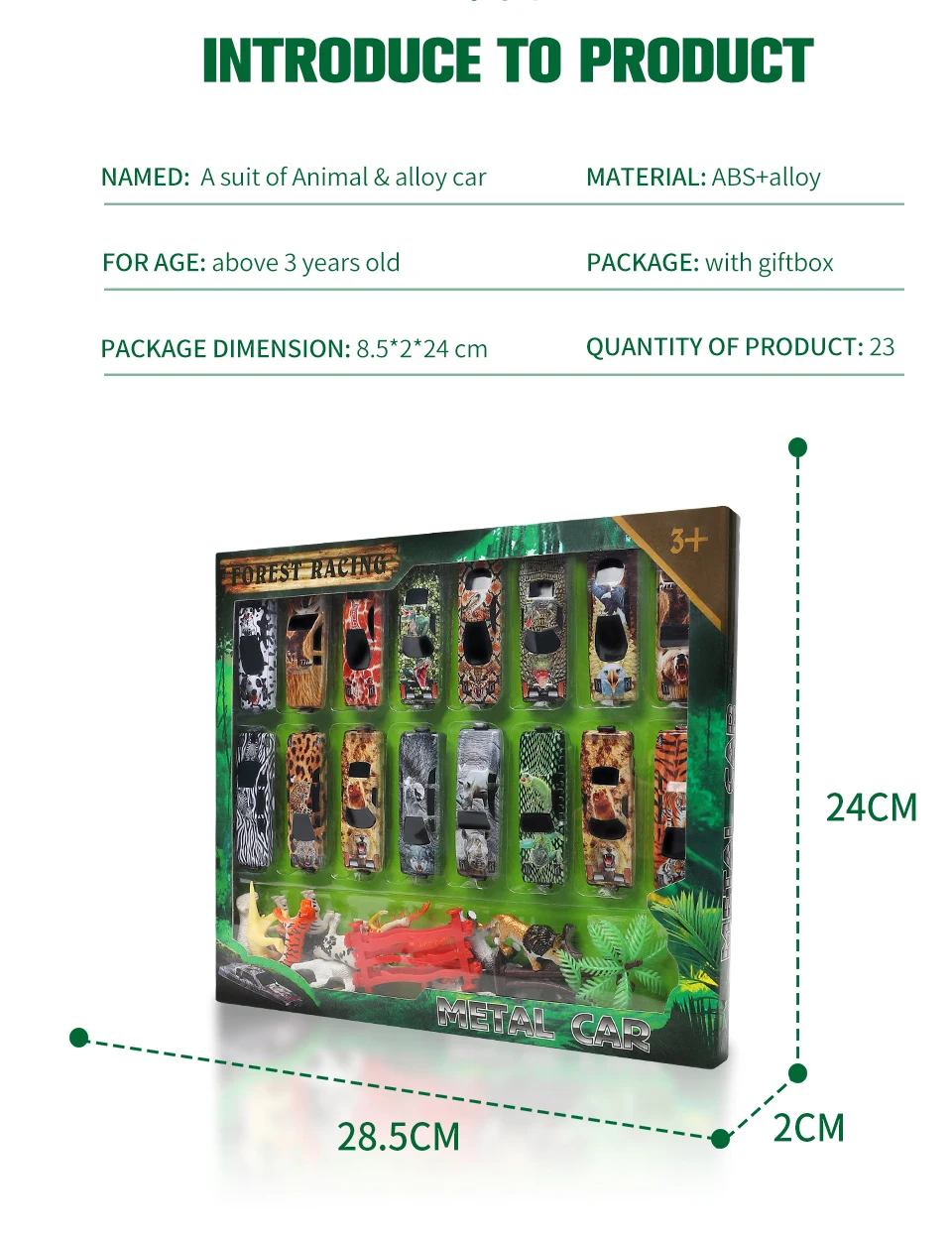 Action&Toy-forest-animal-figure-diecast-car-simulation-model-collection-31pcs-have-color-box-for-children-boy-kid-gift (10)