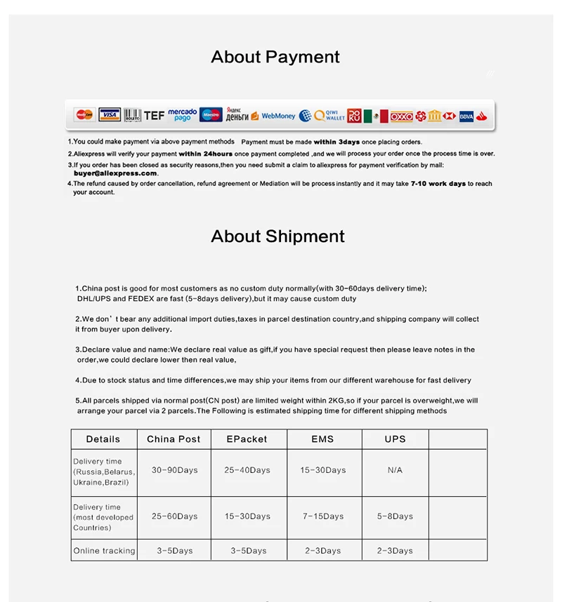 HTB1pLSkajDuK1Rjy1zjq6zraFXaj 副本