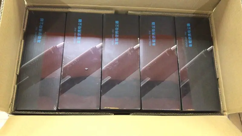 QQ20181211165459