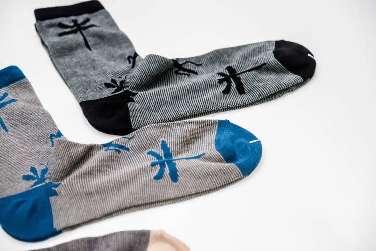 3595053663_888696260