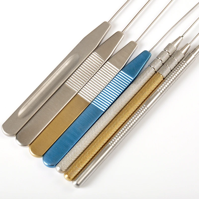 TB2DjNisXXXXXaDXXXXXXXXXXXX_!!2580789252