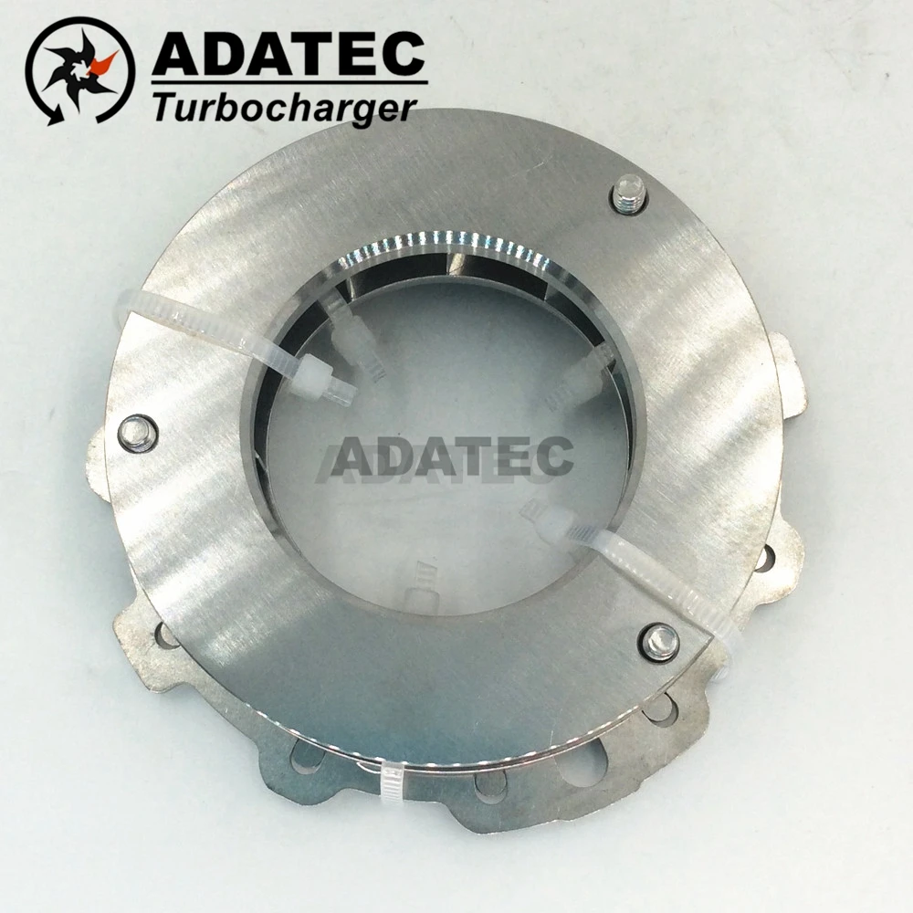 755373 nozzle ring