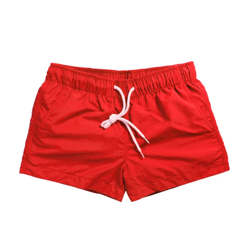  Boardshort summer Beach        Masculina   S-XXL