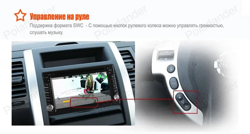 Clearance Quad Core 2Din Car Stereo Radio Universal Interchangeable Support WIFI Player For Android Car DVD GPS Navigation For All Cars 26 Clearance Quad Core 2Din Car Stereo Radio Universal Interchangeable Support WIFI Player For Android Car DVD GPS Navigation For All Cars 26