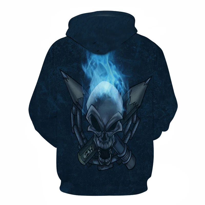 LMWY-001