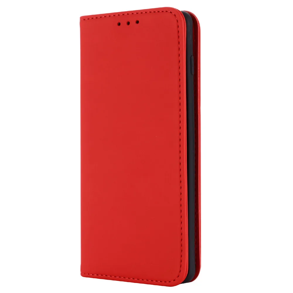 Кожаный чехол для huawei P30 Pro, чехол-кошелек с откидной крышкой, мягкий магнитный чехол для huawei P30pro, чехол для карт
