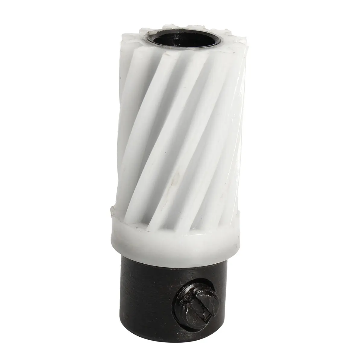 4pcs New Hook Drive Gear Set For SINGER 500 Series 502 507 509 513 Sewing Parts Accessories