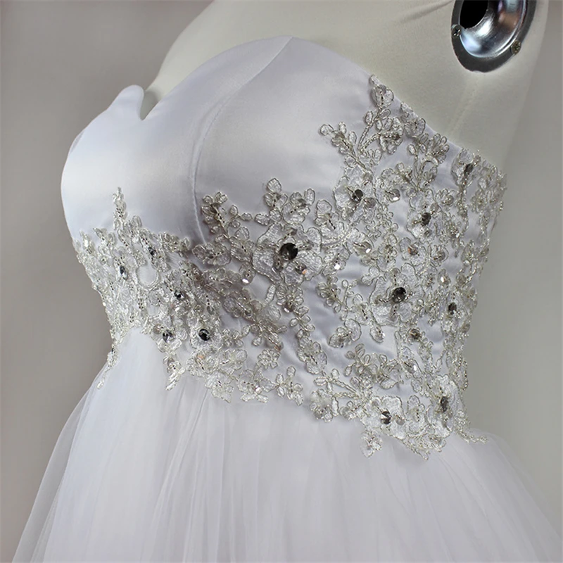 1868682474_945221150