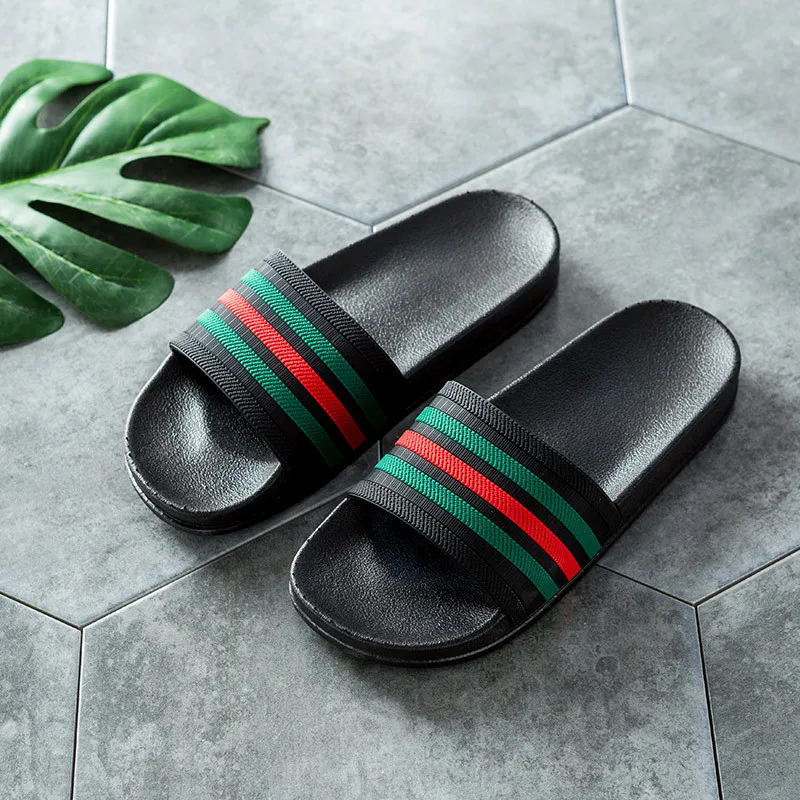 8706892683_217571575