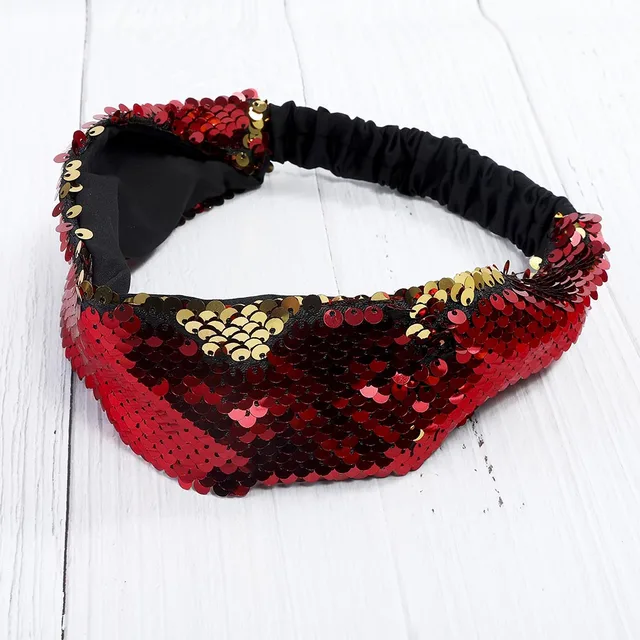 gucci headband aliexpress