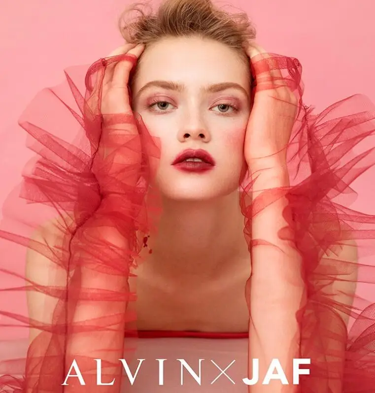 QQ截图20190701164102