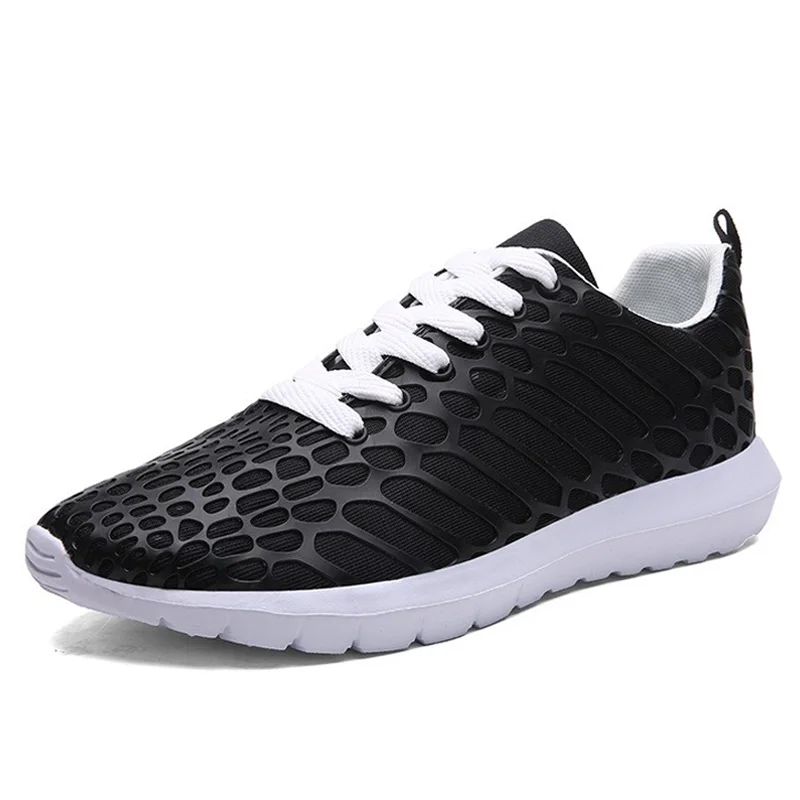 shock absorbing shoes for running