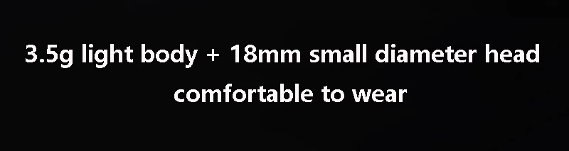 dacom mini 04. jpg