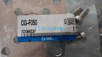 

// CG-F050 SMC new original authentic cylinder attachment