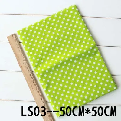 T2PIVmXxBXXXXXXXXX_!!20371978.jpg_400x400