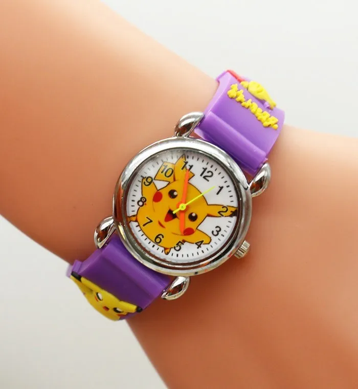 HTB1heybOXXXXXbgXFXXq6xXFXXXA