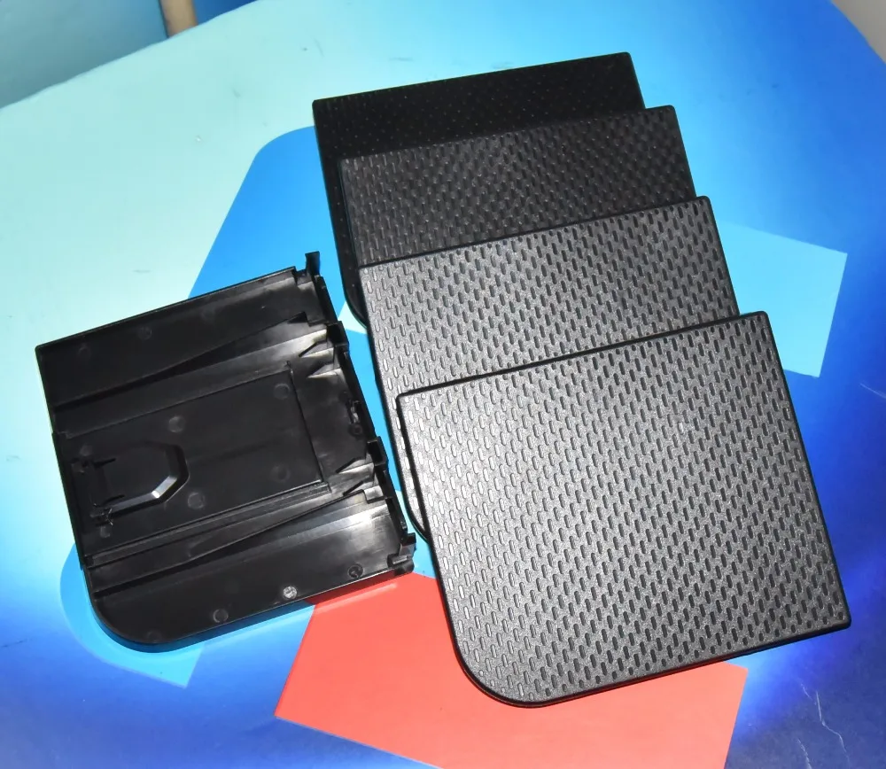 bottom tray for laserjet 5 printer
