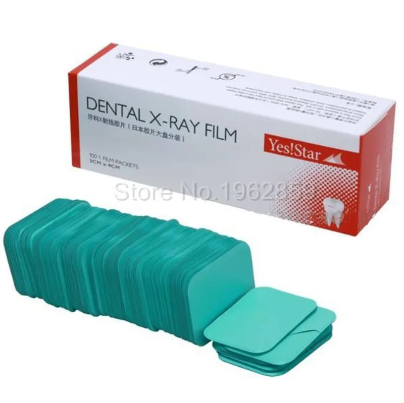 Dental-X-Ray-Film-Barrier-Envelopes-3x4CM-for-Reader-Scanner-Machine-Dentist-Lab-Material-Products-3